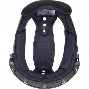 HJC HJC RPHA Max Evo Liner S 2014